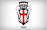 154047802242800.jpg