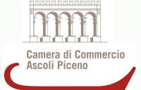154048153747020.jpg