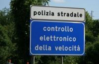 1543504612116513.jpg