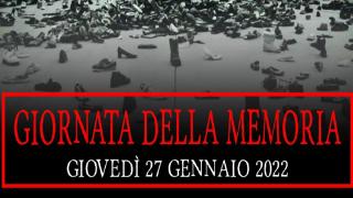 1556D5D2-7AA1-11EC-82D3-F169C24C915C.jpg