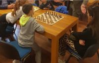 155937497413167.jpg