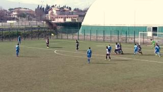 155F096C-6C67-11EB-A21F-C4D23555F3F5.jpg