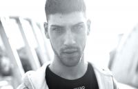 1568632168143676.jpg