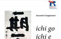 156870946147816.jpg