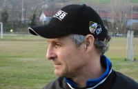 1571071493175567.jpg