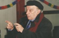 158209911664524.jpg