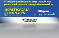 1583844958112576.jpg