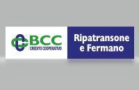 158512447183714.jpg