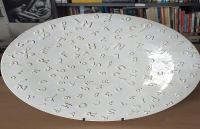 158886561175601.jpg