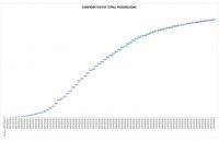 158892292177106.jpg