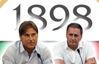 1589265078159621.jpg