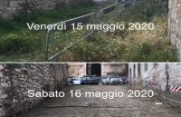 1589708267143419.jpg