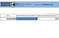 159099558755328.jpg