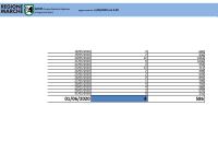 159108377434384.jpg