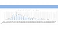 159168944239799.jpg