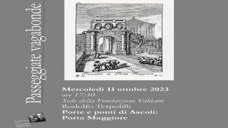 159CCED2-66C9-11EE-B437-0EDDA4239F6D.jpg
