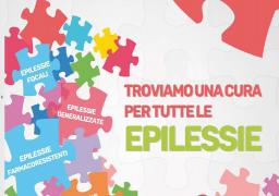 15A9921E-6A34-11EB-B5DE-17593655F3F5.jpg