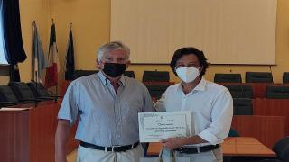 15B8334A-0A7B-11EC-A8ED-321BAD5E39F7.jpg