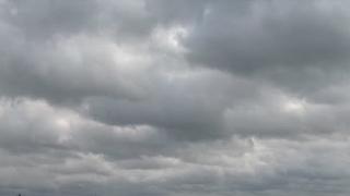 15C121DC-4606-11EC-AB15-8B47C24C915C.jpg