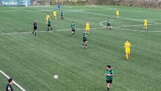 15C3B3C8-C66D-11ED-9CF0-00CFC14C915C.jpg