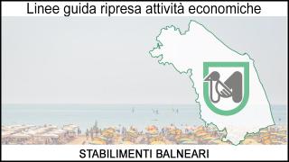 15E2BBC4-B7CE-11EB-B243-DF793655F3F5.jpg