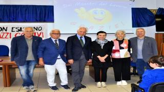 15EACEBC-1EB0-11EF-9DD9-20F866C26B32.jpg