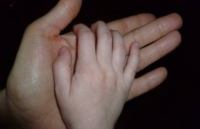 1600440319137780.jpg