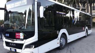 16ABAB7C-CBA7-11F1-A1DE-4250CE560AD9.jpg