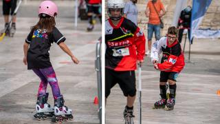 17046DA8-9ACE-11F0-AD7B-9339A19AA718.jpg