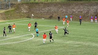 170A8F2E-D335-11EE-8CBC-AB3C54BB2C6F.jpg
