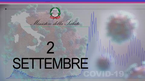 170EAC74-2AB4-11ED-B58E-58E3C14C915C.jpg