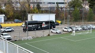 173614AE-AF13-11EF-89C3-848B5044F848.jpg