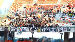 17C197F4-7A21-11EE-AEE7-23E5A40AA68D.jpg