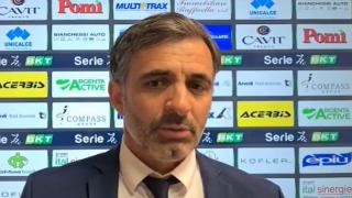 17C5D1DE-9C7F-11EB-93D0-EECC3555F3F5.jpg