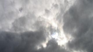 17F6D276-FFCB-11EA-B18D-524C3655F3F5.jpg