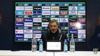 18DE80D8-9F3F-11ED-AD7B-7740C24C915C.jpg