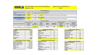 18FEE9FC-60B9-11EB-9B4B-774F3655F3F5.jpg