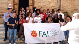 19050E48-5051-11ED-87E9-DD78C24C915C.jpg