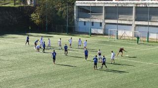 190918F0-4F79-11EC-9F92-BAACC14C915C.jpg