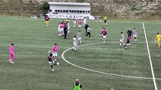 195B9856-F71A-11ED-A230-F6BAA4239F6D.jpg