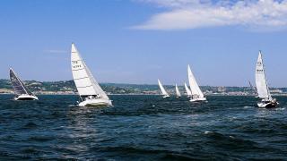 19D1BC7C-011D-11EE-9523-5BE3A4239F6D.jpg