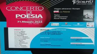 19E4AC5C-F4D3-11ED-B8CF-F4C0A4239F6D.jpg
