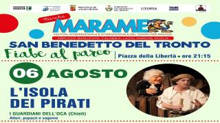 19EA1208-715B-11F0-B775-7C9CA19AA718.jpg
