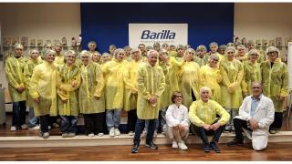 19F32FE4-4213-11F1-A7ED-ECB7A19AA718.jpg