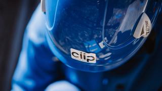 1AD6E9B6-7C4A-11F1-9F95-BEA3A19AA718.jpg