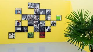1B01C08C-D0E7-11EB-A242-85DA3555F3F5.jpg