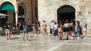 1B7DA754-DB20-11EB-8667-1A143655F3F5.jpg