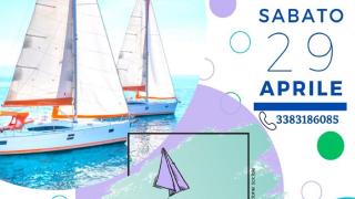 1B7DE49A-E455-11ED-8DB5-B9F9C14C915C.jpg