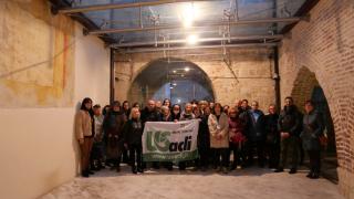 1C7B1582-A145-11ED-99CA-DE3CC24C915C.jpg