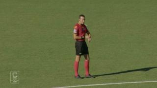 1CB44416-9B84-11EF-AF8E-78565044F848.jpg